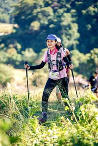 BIB: 
                            <button type="button" onclick="openModal(19049820)" class="btn btn-primary btn-sm float-right btn-popup" data-toggle="modal" data-target=".modal-high-quality">
                        <i class="fas fa-shopping-cart"></i> Add to Cart
                    </button>
                                            <button type="button" onclick="isThisMe(19049820, true)" class="btn btn-success btn-sm float-right btn-popup btn-isme hidden" data-toggle="tooltip" data-placement="bottom" title="นี่คือรูปของคุณใช่ไหม คลิกที่นี่เพื่อเอาเข้าอัลบั้ม">
                        <i class="fas fa-plus"></i> Add to album
                    </button>
                    <button type="button" onclick="isThisMe(19049820, false)" class="btn btn-warning btn-sm float-right btn-popup btn-isnotme hidden">
                        <i class="fas fa-ban"></i> Remove from album
                    </button>